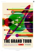 Grand_Tour (2)