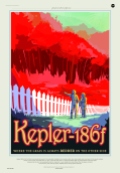 Kepler_186f (2)