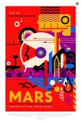 Mars (2)